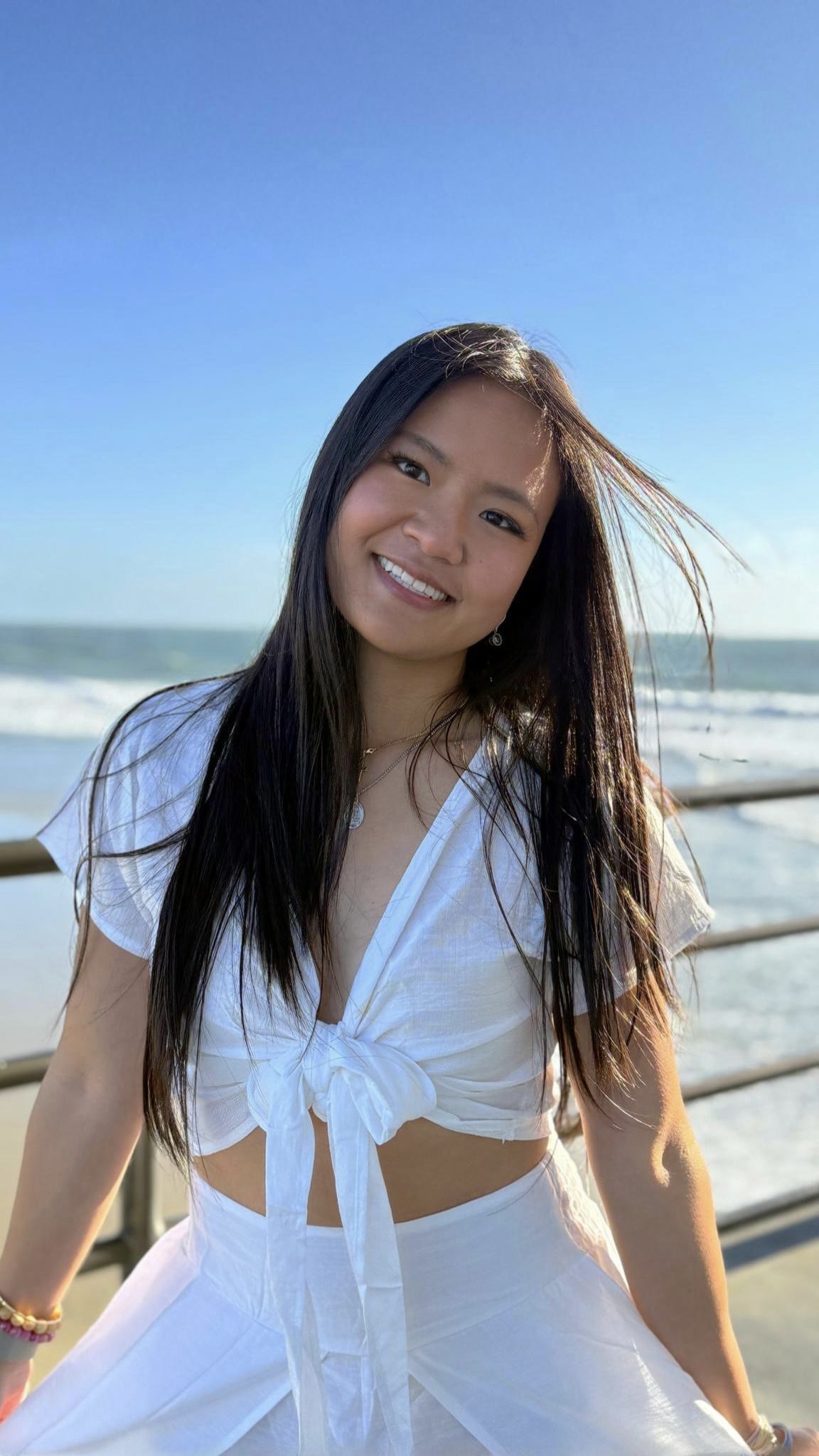 Kath Nguyen Img.